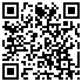 qrcode für SOPHOS TECHNOLOGY UP128Z39ZZRGAA