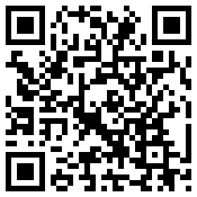 qrcode für SOPHOS TECHNOLOGY XS88ZZ24ZZRCAA
