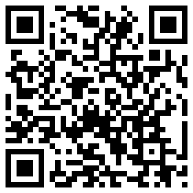 qrcode für SOPHOS TECHNOLOGY SE138Z06ZZNGAA