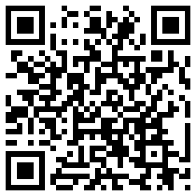 qrcode für SOPHOS TECHNOLOGY UP88ZZ06ZZRGAA