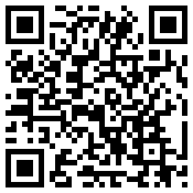 qrcode für SOPHOS TECHNOLOGY UP128Z60ZZREAA