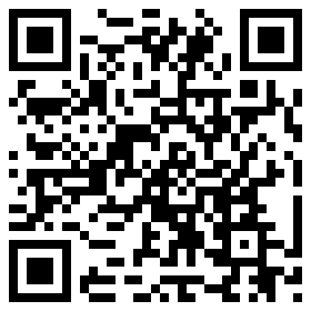qrcode für SOPHOS TECHNOLOGY UP128Z60ZZRCAA