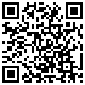 qrcode für SOPHOS TECHNOLOGY NS108Z60ZZRGAA