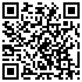 qrcode für SOPHOS TECHNOLOGY NS108Z24ZZREAA
