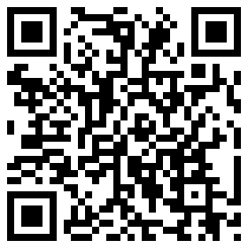 qrcode für SOPHOS TECHNOLOGY WS118Z06ZZRGAA