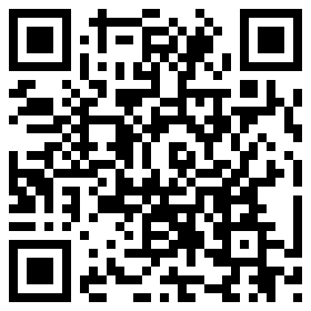 qrcode für SOPHOS TECHNOLOGY NS108Z12ZZRCAA