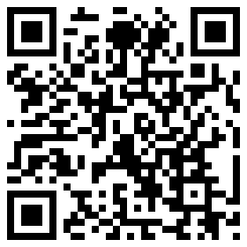 qrcode für SOPHOS TECHNOLOGY WS108Z12ZZRCAA
