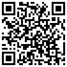 qrcode für SOPHOS TECHNOLOGY SS128Z39ZZRGAA