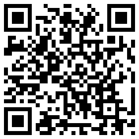 qrcode für SOPHOS TECHNOLOGY SS128Z39ZZREAA