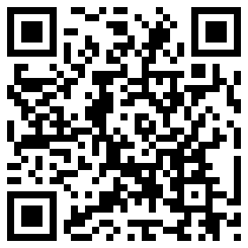 qrcode für SOPHOS TECHNOLOGY UP108Z39ZZRCAA