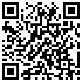 qrcode für SOPHOS TECHNOLOGY NS118Z12ZZRGAA