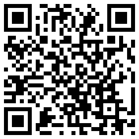 qrcode für SOPHOS TECHNOLOGY SS88ZZ60ZZRCAA