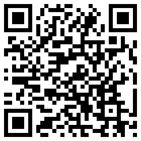 qrcode für SOPHOS TECHNOLOGY ES88ZZ60ZZRGAA