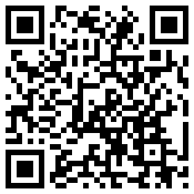 qrcode für SOPHOS TECHNOLOGY ES88ZZ36ZZRGAA
