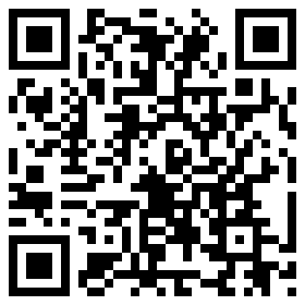 qrcode für SOPHOS TECHNOLOGY UP138Z06ZZRCAA