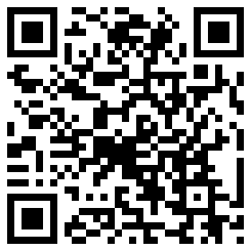 qrcode für SOPHOS TECHNOLOGY NS118Z24ZZRCAA
