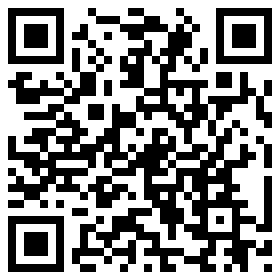 qrcode für SOPHOS TECHNOLOGY UP138Z60ZZRCAA