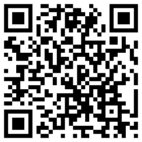 qrcode für SOPHOS TECHNOLOGY SS88ZZ24ZZRGAA