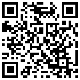 qrcode für innovaphone 50-00060-004 - IP DECT Lade