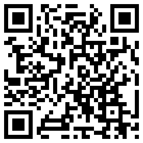 qrcode für SOPHOS TECHNOLOGY ZD88ZZ60ZZNCAA