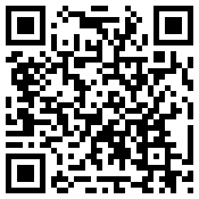 qrcode für SOPHOS TECHNOLOGY ZD88ZZ36ZZNCAA