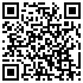 qrcode für SOPHOS TECHNOLOGY NS88ZZ24ZZNGAA