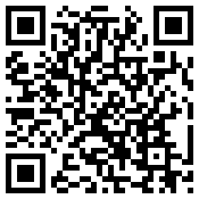 qrcode für SOPHOS TECHNOLOGY PWXGD400ZZPCNP