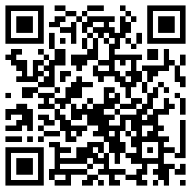 qrcode für SOPHOS TECHNOLOGY HM5G2W00ZZPCAA