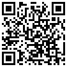 qrcode für SOPHOS TECHNOLOGY NS128Z15ZZNGAA