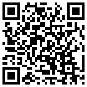 qrcode für SOPHOS TECHNOLOGY ZD108Z36ZZNCAA
