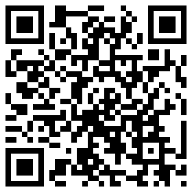 qrcode für SOPHOS TECHNOLOGY SP108Z24ZZNEAA