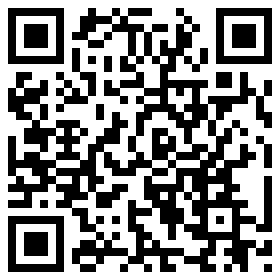 qrcode für SOPHOS TECHNOLOGY SS118Z06ZZNGAA