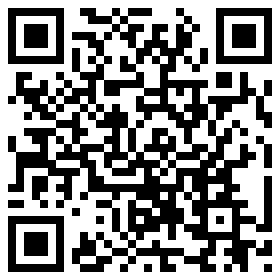 qrcode für SOPHOS TECHNOLOGY NS138Z12ZZNEAA