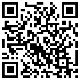 qrcode für SOPHOS TECHNOLOGY NS88ZZ12ZZNEAA