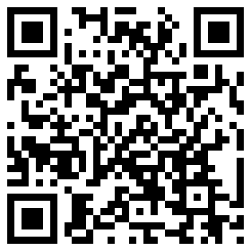 qrcode für SOPHOS TECHNOLOGY NS138Z24ZZRCAA
