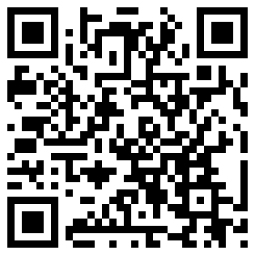 qrcode für SOPHOS TECHNOLOGY NS118Z36ZZRCAA