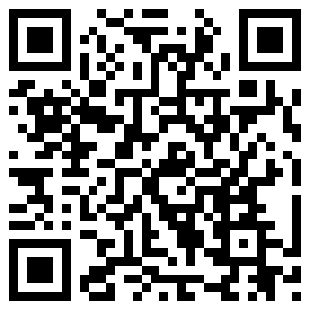 qrcode für SOPHOS TECHNOLOGY UP118Z60ZZRGAA