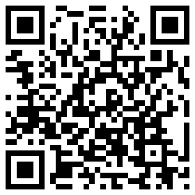 qrcode für SOPHOS TECHNOLOGY WS108Z60ZZRGAA