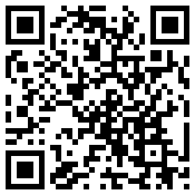 qrcode für SOPHOS TECHNOLOGY WS108Z06ZZREAA