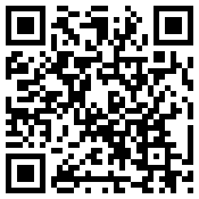 qrcode für SOPHOS TECHNOLOGY SS138Z24ZZREAA