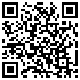 qrcode für SOPHOS TECHNOLOGY SS88ZZ60ZZRGAA