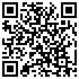 qrcode für SOPHOS TECHNOLOGY UP118Z39ZZRCAA