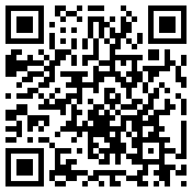 qrcode für SOPHOS TECHNOLOGY ES88ZZ60ZZRCAA
