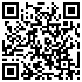 qrcode für SOPHOS TECHNOLOGY ES88ZZ12ZZREAA