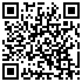qrcode für SOPHOS TECHNOLOGY SS138Z12ZZREAA