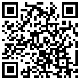 qrcode für SOPHOS TECHNOLOGY ZD128Z12ZZREAA
