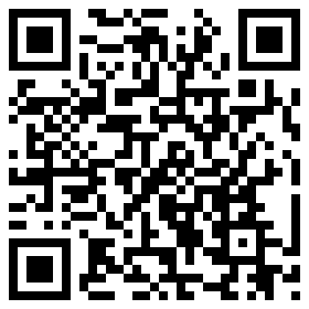 qrcode für SOPHOS TECHNOLOGY XS128Z60ZZREAA