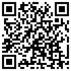 qrcode für SOPHOS TECHNOLOGY SS138Z60ZZRGAA