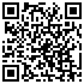 qrcode für SOPHOS TECHNOLOGY WS108Z39ZZREAA