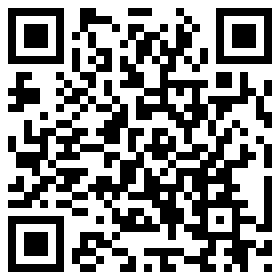 qrcode für SOPHOS TECHNOLOGY ZD88ZZ36ZZNGAA